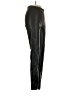 We the Free Black Casual Pants Size 25 waist - photo 4