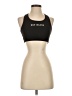 ASColour Tan Tank Top Size XS - photo 1