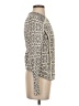 Lucky Brand Ivory Cardigan Size XS - photo 4