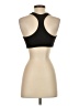 ASColour Tan Tank Top Size XS - photo 2
