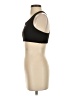 ASColour Tan Tank Top Size XS - photo 5