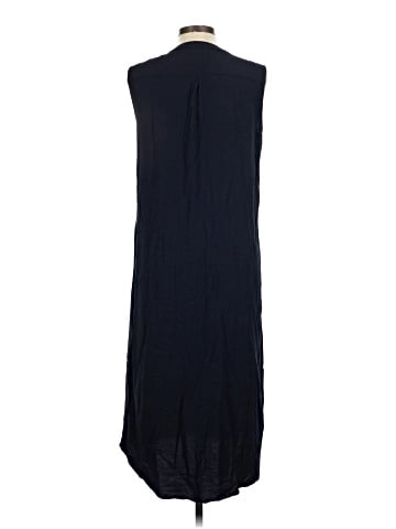 dalia Casual Dress (view 2)