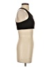 ASColour Tan Tank Top Size XS - photo 4