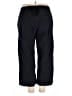 Torrid Black Casual Pants Size 20 - photo 2