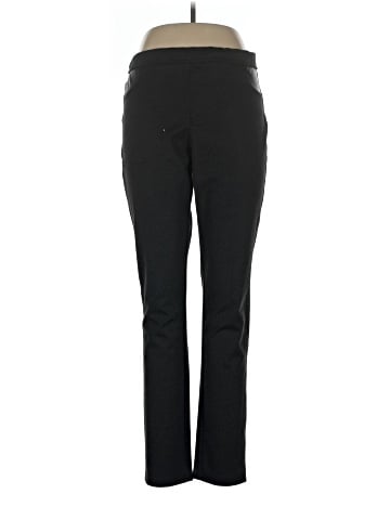 DKNY Jeans Dress Pants (view 1)