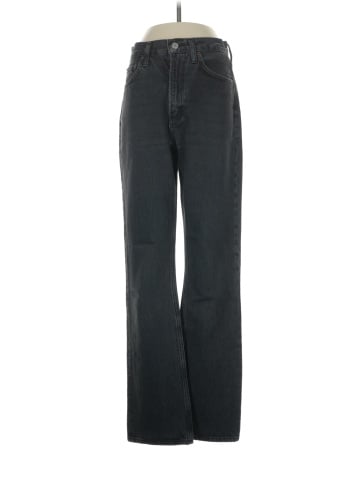 AGOLDE Jeans (view 1)