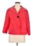 Liv 100% Polyester Red Jacket Size M - photo 1