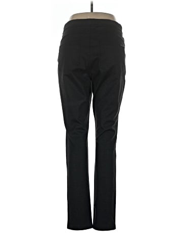 DKNY Jeans Dress Pants (view 2)