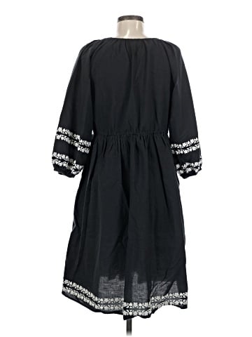Sundance Casual Dress (view 2)