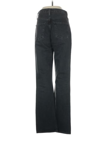 AGOLDE Jeans (view 2)