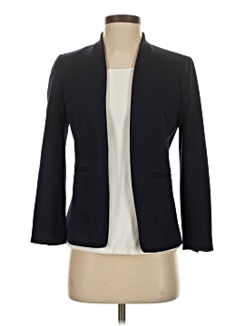 J.Crew 365 Blazer (view 1)