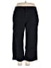 Torrid Black Casual Pants Size 20 - photo 1