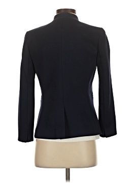 J.Crew 365 Blazer (view 2)