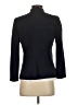 J.Crew 365 Black Blazer Size 2 - photo 2