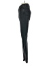 AGOLDE 100% Cotton Black Jeans Size 24 waist - photo 5