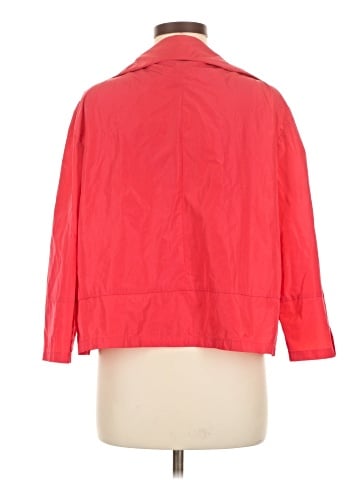 Liv Jacket (view 2)