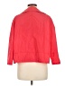 Liv 100% Polyester Red Jacket Size M - photo 2