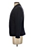 J.Crew 365 Black Blazer Size 2 - photo 5