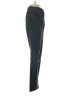 AGOLDE 100% Cotton Black Jeans Size 24 waist - photo 4