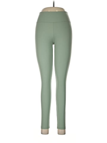 Calzedonia Active Pants (view 1)