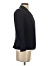 J.Crew 365 Black Blazer Size 2 - photo 4