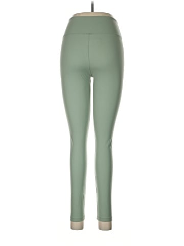 Calzedonia Active Pants (view 2)