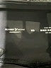 Active by Old Navy Black Athletic Shorts Size XS - photo 3