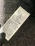 Active by Old Navy Black Athletic Shorts Size XS - photo 4
