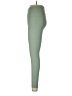 Calzedonia Green Active Pants Size M - photo 5