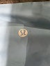 Lululemon Athletica Blue Board Shorts Size 2 - photo 3