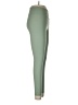 Calzedonia Green Active Pants Size M - photo 4