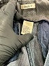 Studio Y Gray Dress Pants Size 1 - 2 - photo 8
