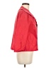Liv 100% Polyester Red Jacket Size M - photo 4