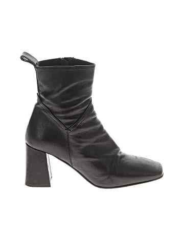 Napoleoni Boots (view 1)