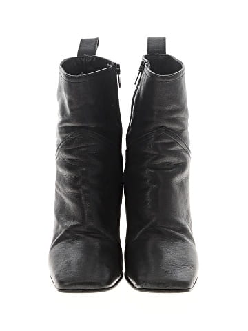 Napoleoni Boots (view 2)