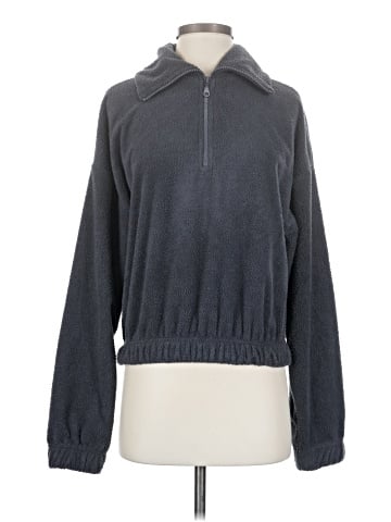 Urban Outfitters Fleece (view 1)