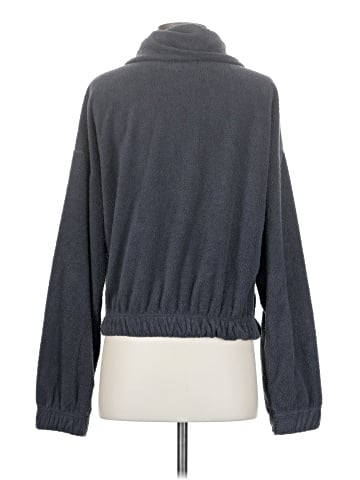 Urban Outfitters Fleece (view 2)
