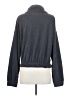 Urban Outfitters 100% Polyester Gray Fleece Size S - photo 2