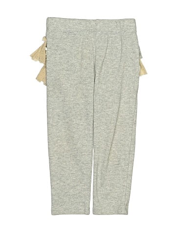 Mud Pie Sweatpants (view 1)