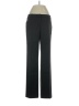 Marella Black Dress Pants Size 4 - photo 1