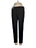 Banana Republic Solid Black Active Pants Size 2 (petite) - photo 1