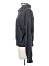 Urban Outfitters 100% Polyester Gray Fleece Size S - photo 5