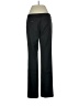 Marella Black Dress Pants Size 4 - photo 2