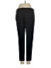 Banana Republic Solid Black Active Pants Size 2 (petite) - photo 2