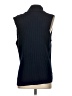 Chaps Blue Sweater Vest Size XS - photo 2