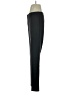 Marella Black Dress Pants Size 4 - photo 5