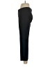Banana Republic Solid Black Active Pants Size 2 (petite) - photo 5