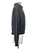 Urban Outfitters 100% Polyester Gray Fleece Size S - photo 4