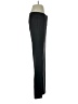 Marella Black Dress Pants Size 4 - photo 4