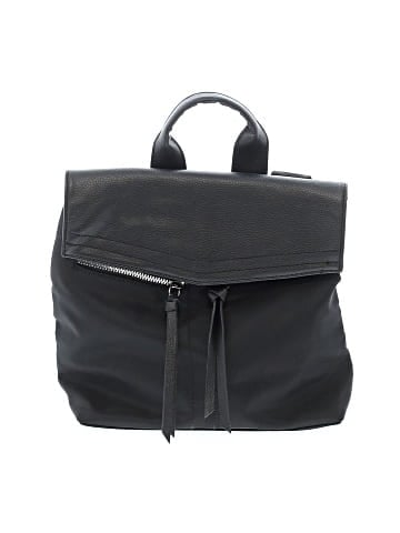 Botkier Backpack (view 1)